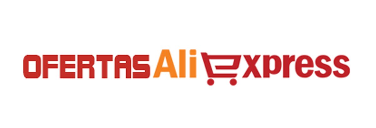 Ofertas Aliexpress España – Las mejores ofertas de AliExpress 